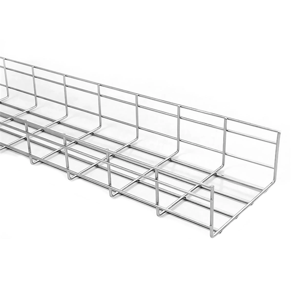 Belarusian Smart Distribution Box Size Manufacturer