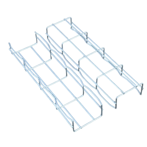Guatemala cable tray accessories diagram