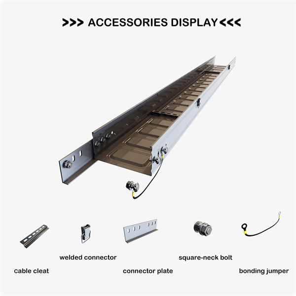 Design of Mobile Optical Cable Line Construction Scheme