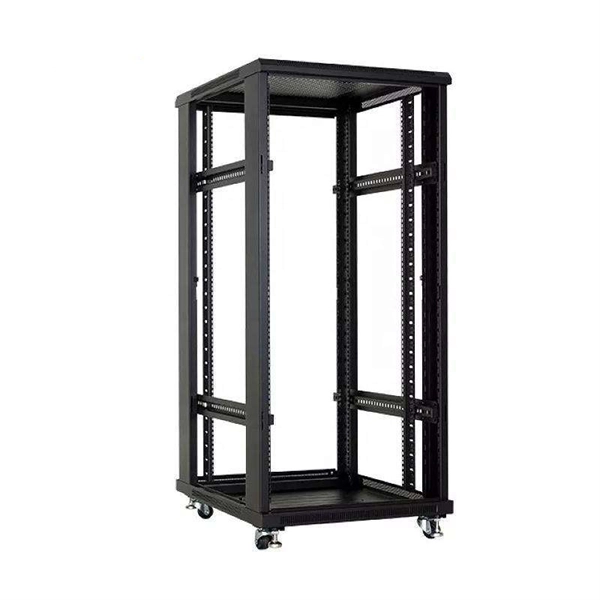 Pakistan Air Duct Cable Tray Price Inquiry