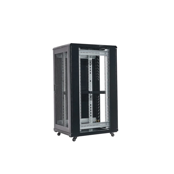 Installation price of medium-sized cable trays