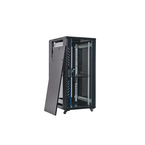 Kuwait Fiber Optic Fusion Splice Box 12-core