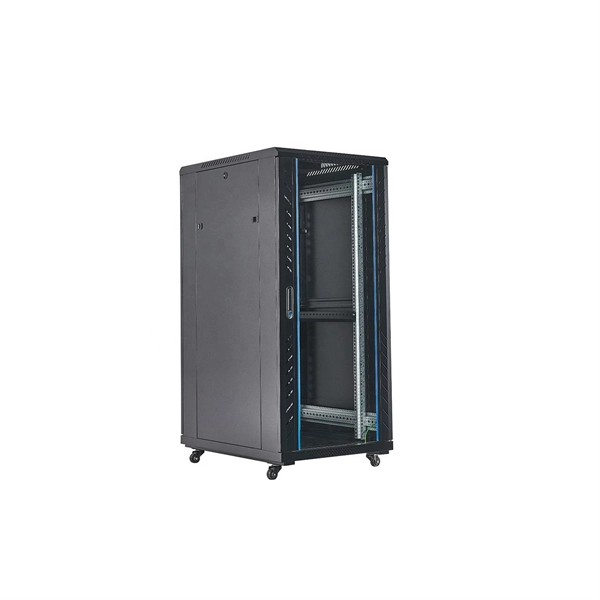What types of copper busbars are used in electrical distribution boxes 