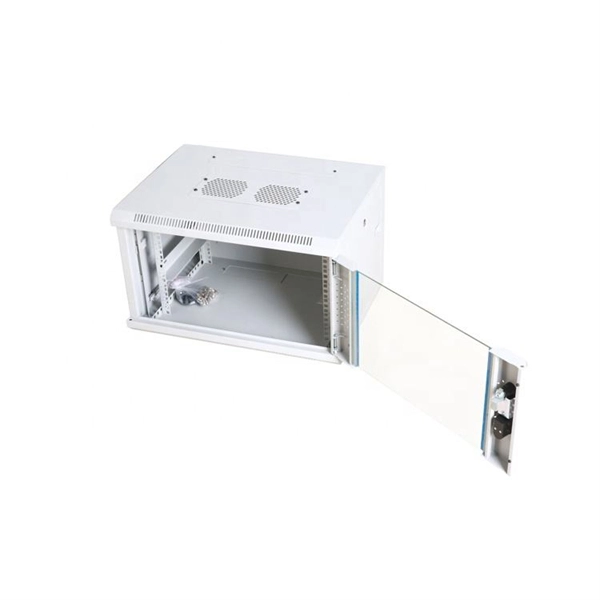 What price should the fiber optic panel be priced in two categories 