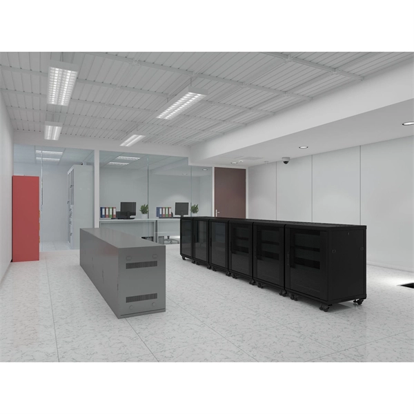 Coherent Optical Module Technology