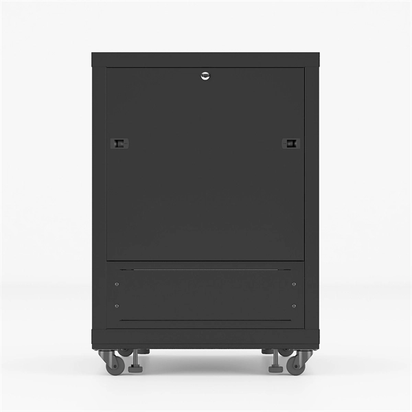 Which has a larger production volume optical modules or graphics cards 