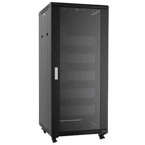 Price of distribution box sockets and tools
