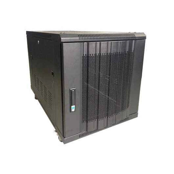Home gigabit fiber optic router 