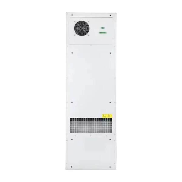 North Asia Explosion-proof Lighting Distribution Box Wholesale