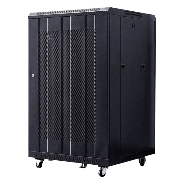 Honduras Flame-Retardant Cable Trays