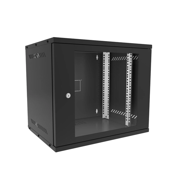 Nigeria Door-to-Door Optical Core Router SFP