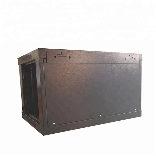 Fiber Optic Pigtail Finished Products Manufacturer