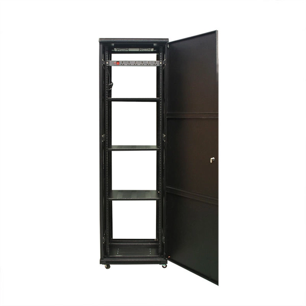 Kyrgyzstan High-Voltage Distribution Box Configuration Manufacturer