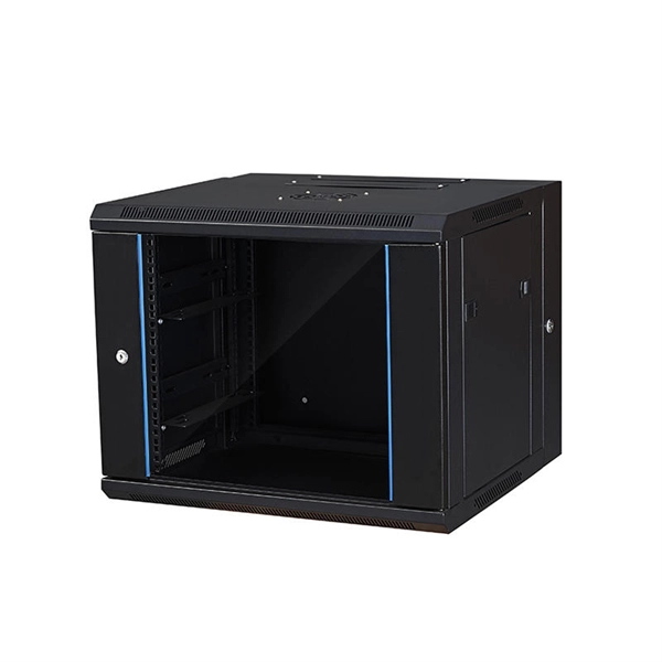 Introduction to Optical Fiber Splitter Box