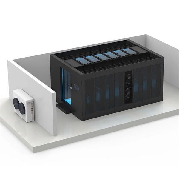 Which optical splitter solution is best for home use 