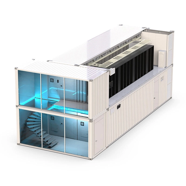 SFP Dual-Fiber Optic Module Price
