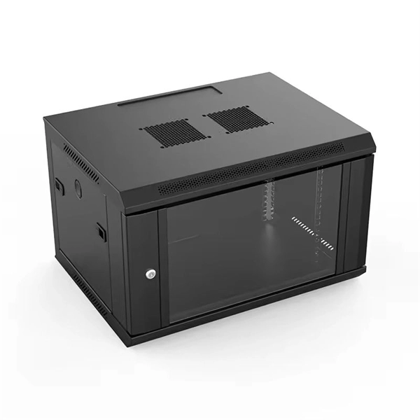 Liechtenstein Low-Power Optical Module SFP