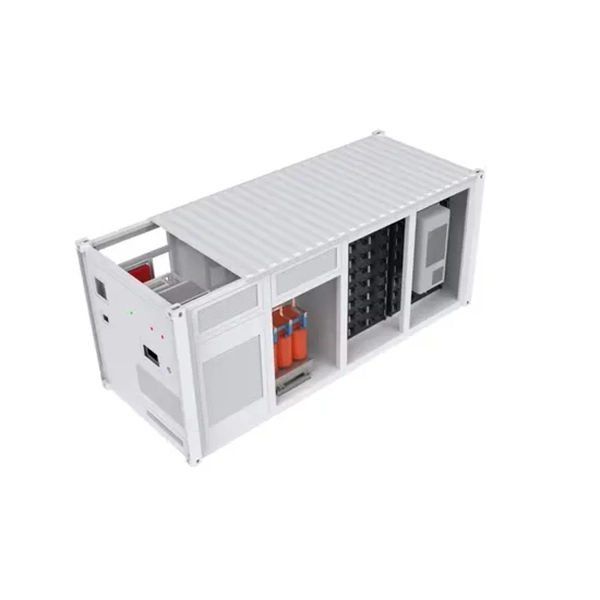 Active Card Slot Fiber Distribution Box