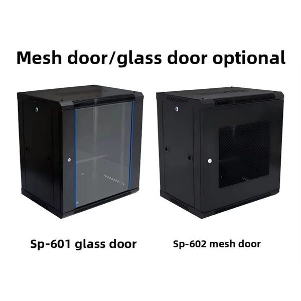 Requirements for the depth of the distribution box