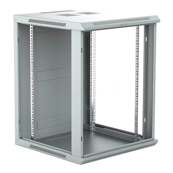 Customized Emergency Power Distribution Boxes for Africa
