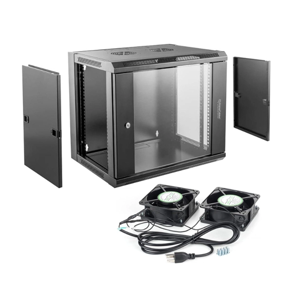 Price of Aluminum Alloy Distribution Boxes in China and Africa