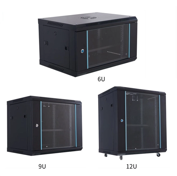 Are cable trays susceptible to rain during transportation 