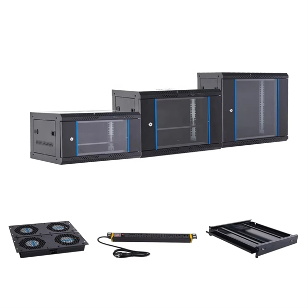Which company should I choose for Dominican Republic electrical distribution boxes 