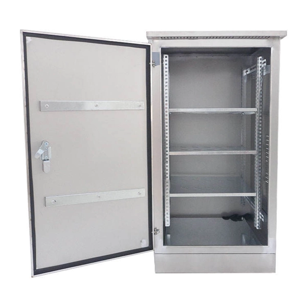 Guinea-specific power distribution box manufacturer price quote