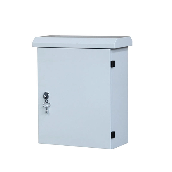 PoE switches are relatively expensive 