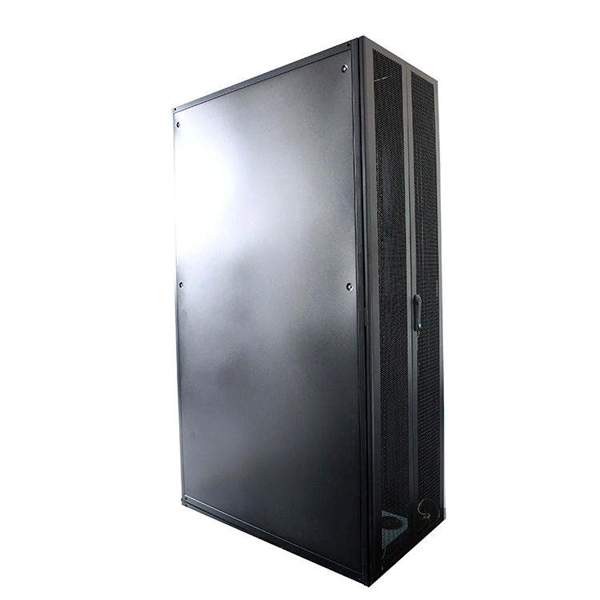 Cable Tray Standard xqj 