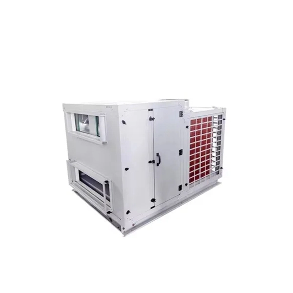 Malta Mini PLC Splitter Energy-Saving Type Direct from Manufacturer