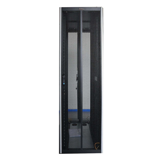 4U Switch 19-inch Overseas Warehouse