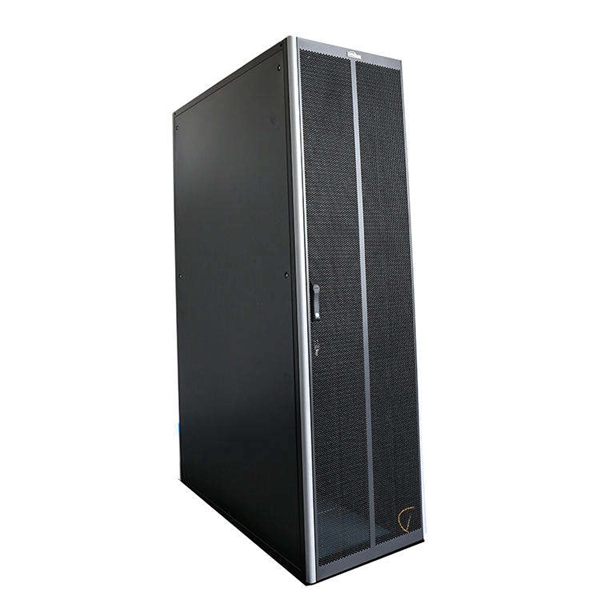 Electrical distribution box wiring technician 3500