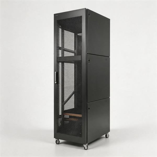 High-end power distribution box manufacturer in Democratic Republic of Congo