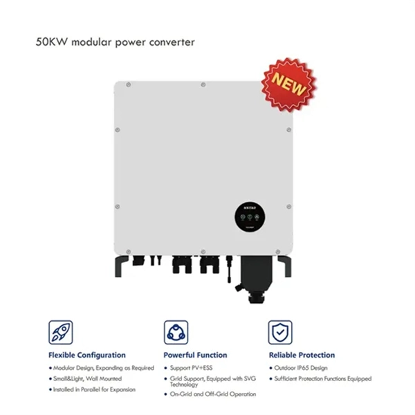 90-degree product elbow for cable trays