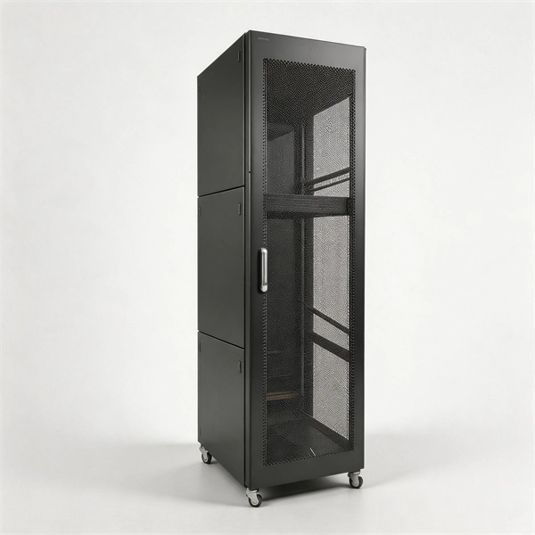 East Africa Fiberglass Flame-Retardant Cable Trays