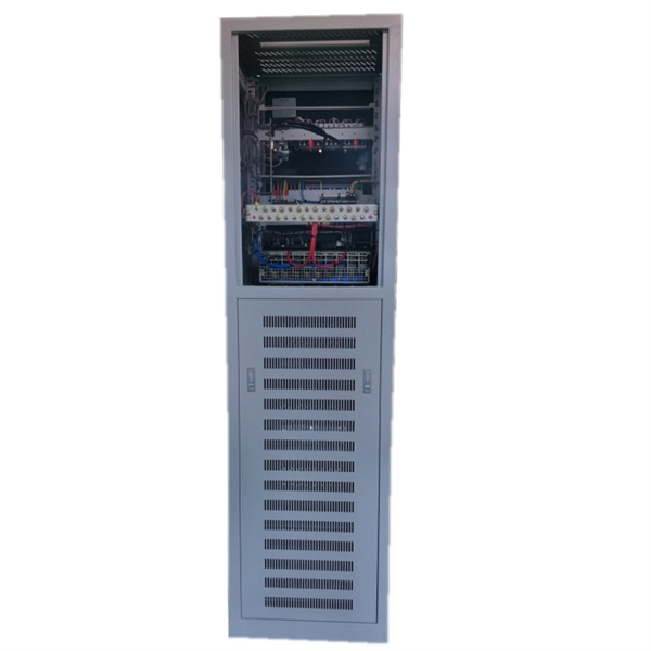 Price of Distribution Box Mounting Pads