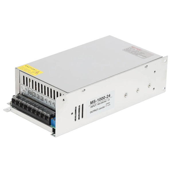 Types of fiber optic cables for home access