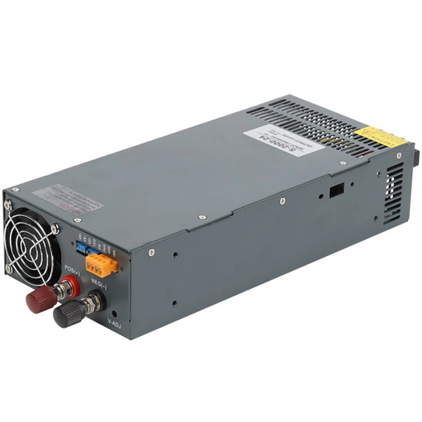Protective Measures for Cable Holes in Distribution Boxes