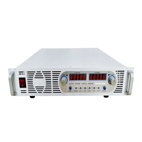 Norwegian Voltage Distribution Box Manufacturer
