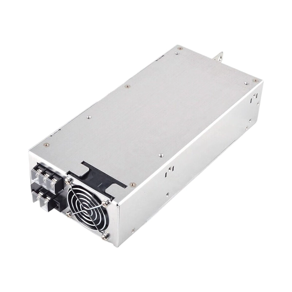 Fiber Optic Sensor eplan