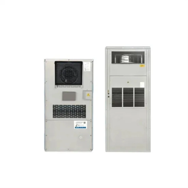 Opwg optical fiber splice box