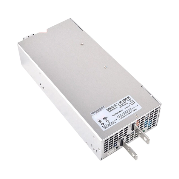 Austrian Transparent Optical Cable High Temperature Resistance Warranty