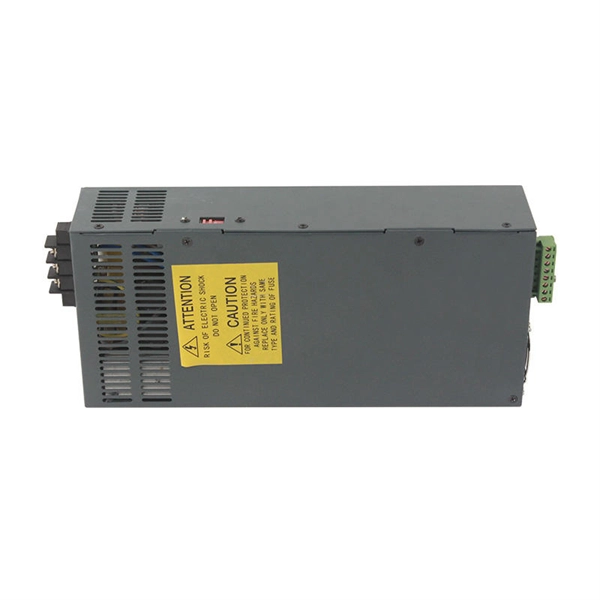 Connection between Aggregation and Core Switches