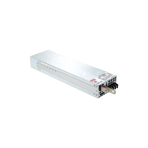 Principles of Protecting Fiber Optic Communication