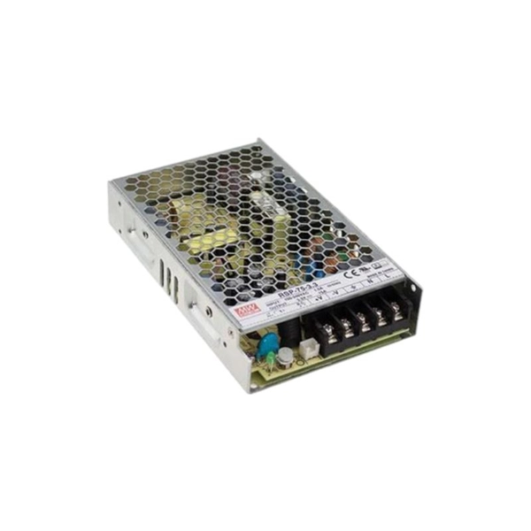 Hand-held installation of distribution box