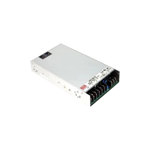 Fiber Optic Cable Management Rack Accessories