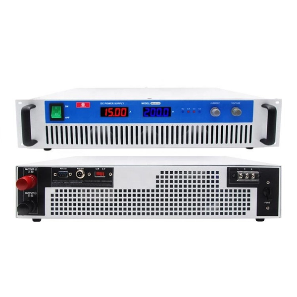 Panel shared by fiber optic and network cables