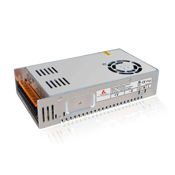Can CPO optical modules continue to rise in price 