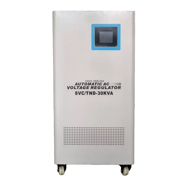 Functions of Data Center Racks